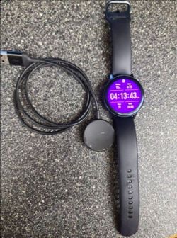 Samsung Smart Watch