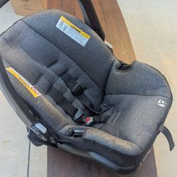 It's Very Good Condition And Nice And Clean!