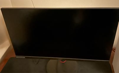 Acer Nitro 27in QHD 2560x1440 IPS 180Hz Gaming Monitor XV271U M3bmiiprx