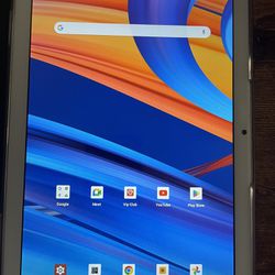 KADYBE Android Tablet 13 Inch 