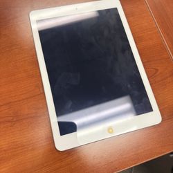 Apple iPad First Generation 