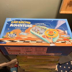 Toys Toys Toys- Daycare Close Out Sale 