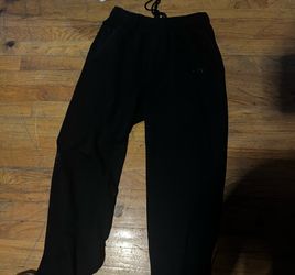 Alo Pants Size Small