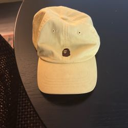 Bape Hat *used*