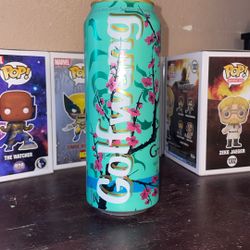 Tyler The Creator Golf Arizona