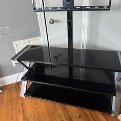 Tv Stand Brand New 