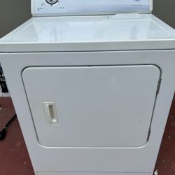 Coin Washer & Dryer 