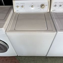 Kenmore 
