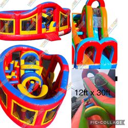 Jumper