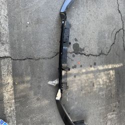 Honda Civic  Hatchback 2021 