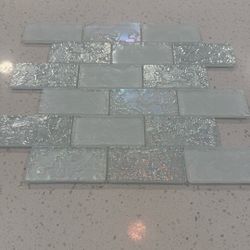 Aquabella Tile