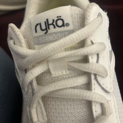 Women’s  Shoes  Tula