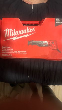 Milwaukee