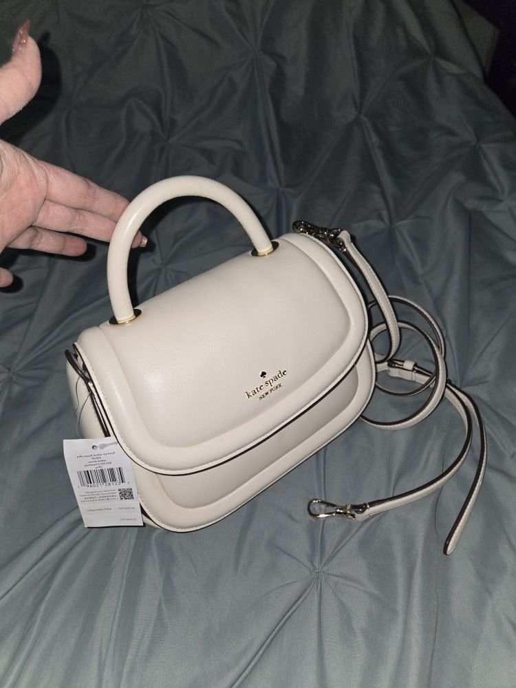 Kate Spade - AUTHENTIC