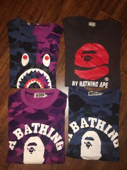 Bape