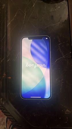 Apple iPhone 12, 64gb ,  unlocked