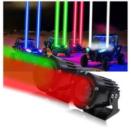 Brand new  alien whips