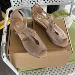 Shoes Size 8 Women