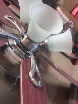 Ceiling Fans
