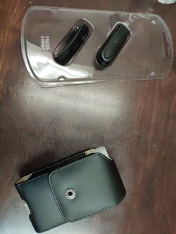 Cellet Noble Cases High Grade Leather bulk for sale