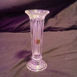 Princess House Crystal 