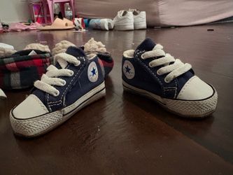 Converse 1c