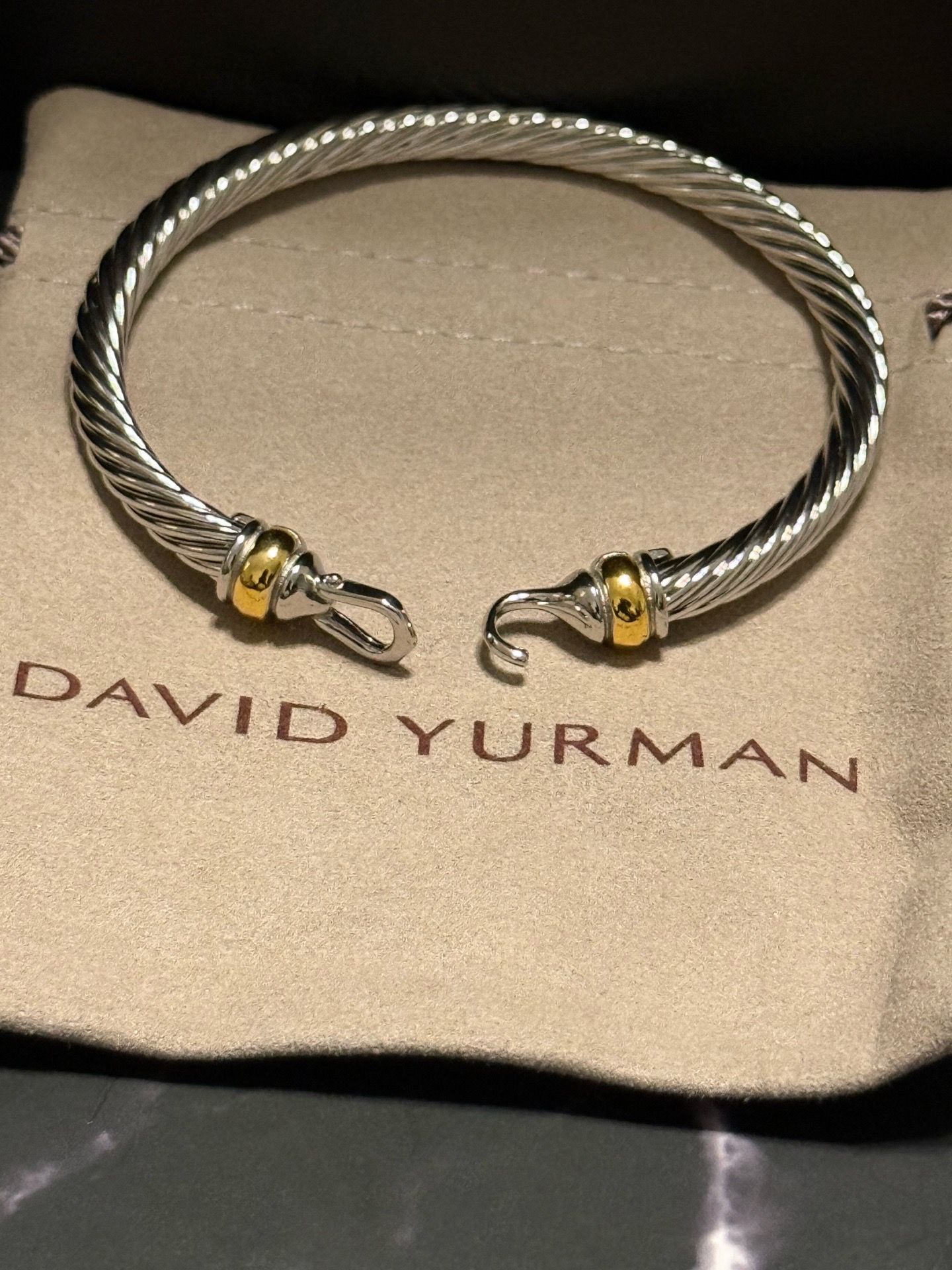 Yurman