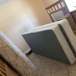Bed Furniture 