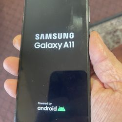 Working Excellent. No Damage.  Check Pics And Read Description 