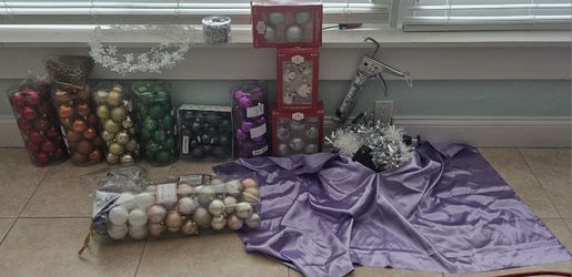 Christmas Cause My Ex Is A POS