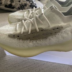 Yeezy 380