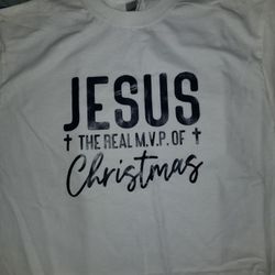 12 T-shirts One Color Vinyl, One Location Front Or Back Small-xlarge $160.00