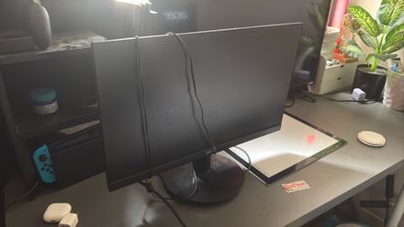 ACER Monitor
