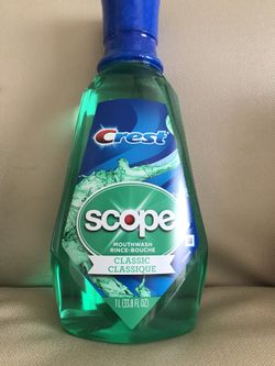 $3.00 cada uno o 2 por $5.00