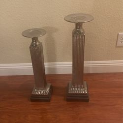 Home Decor /candle Holder 
