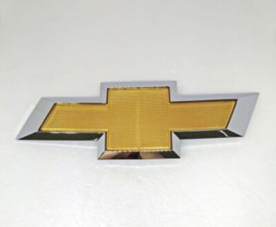 2011-2014 Chevrolet Cruze Part