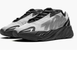 Yeezy Yzy 700's