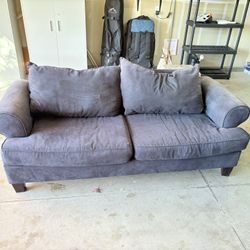 Free Couch