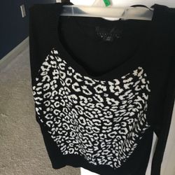 Teen girl tops