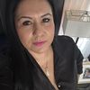 Angie Sauceda 