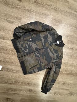 Calvin Klein Sweater