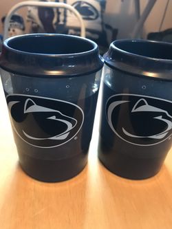 Can coolers