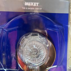 Para Bañera De Ducha