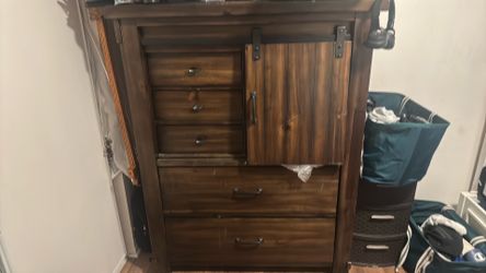 Drawer