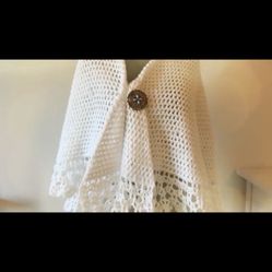 Capita Regalo Para Mamá