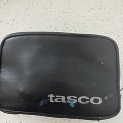 Tasco Miniature 10x25 Binoculars 