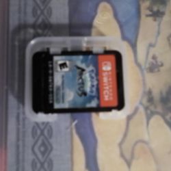 Pokemon legends arceus used