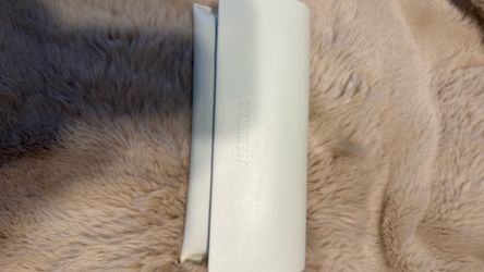 Burberry Frames