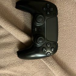 Ps5 Controller 