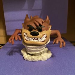Taz Funko Pop